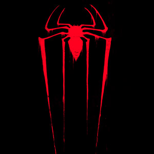 spiderman_avatar_graffiti_spider